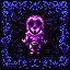 Liche Necromancer Unsealing