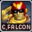 Falcon