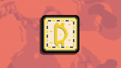 Dicecoin