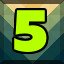 Achievement 385