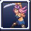 Queen of the Pirates