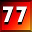 Achievement 2321