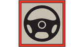 Friday Driver