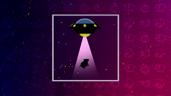 Level 1 Completed!
