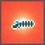  Laser weapon