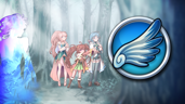 All Together