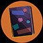 Sticker Stylist