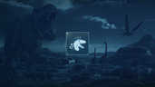 Clever Girl