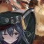 girl frontline for community 7