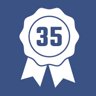 Level 35