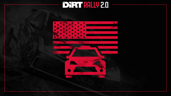 Rally North America