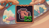 Log Trickster
