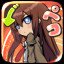 Get ready! Kurisu is here.