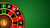 Russian Roulette