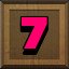 Achievement 1125