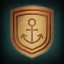 Lakeport Badge
