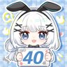40