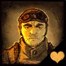 The Engineer