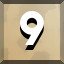 Achievement 251