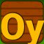 CYRILLIC CAPITAL LETTER UK