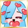 Make Yuki-Onna Happy