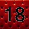 18 level completed