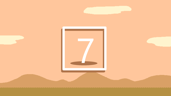 Level 7