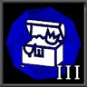 Treasure Hunter III