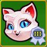 Cat Zen - Beginner