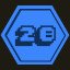Level 28, Here we go!