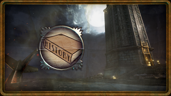 Historian