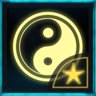 Absolute Balance