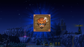 Wealthy merchant