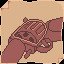 Chamber mastery