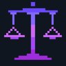 Law and Order