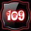 Kill 218 Infected
