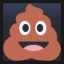 Pile of Poo