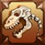 Fossil Hunter