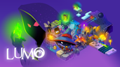 Bounder
