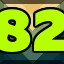 Achievement 462