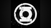 Blackest Night