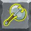 Divine Item