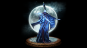 Rennala, Queen of the Full Moon