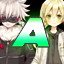 re:||VERSE Master