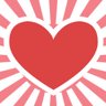Love Triumphs!