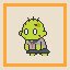 Encyclopedia Enthusiast: Zombie