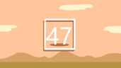 Level 47