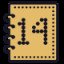 Field Note #14