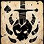 Demon Slayer