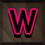 Achievement 299